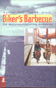 Biker's Barbecue