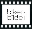 Fahrradfotos