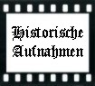 Historische Bilder