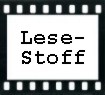 Textbilder