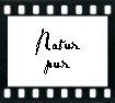 Landschaftsbilder