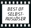 Selbstportraits