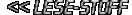 << Textbilder
