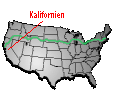 Kalifornien