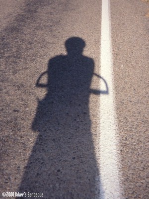 Schatten