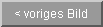 < voriges Bild