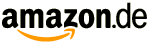 amazon.de