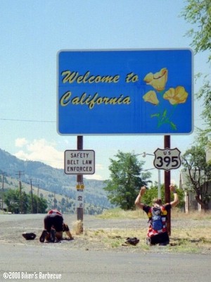 California