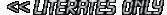 << Text Pictures