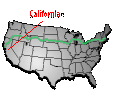 California