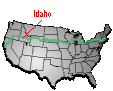 Idaho