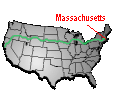 Massachusetts
