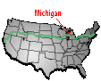 Michigan