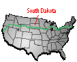 South Dakota