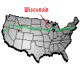 Wisconsin