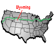 Wyoming